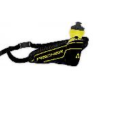 Подсумок для питья FISCHER Fitbelt для фляжки Чёрный (17/18) (Z10117)